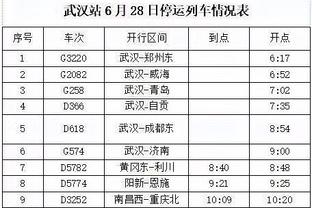 记者：国安热身赛2-0胜广西，古加和林良铭各进一球